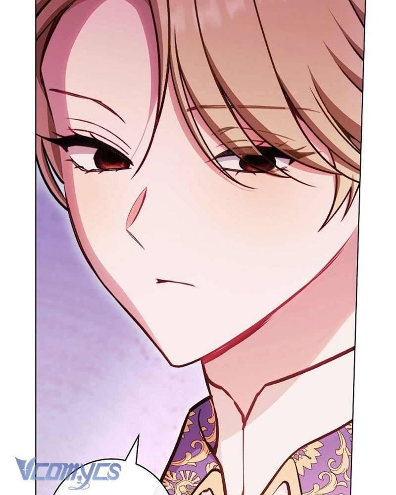 Hầu Gái Độc Quyền Của Hoàng Hậu Phản Diện Chap 77 - Next Chap 78