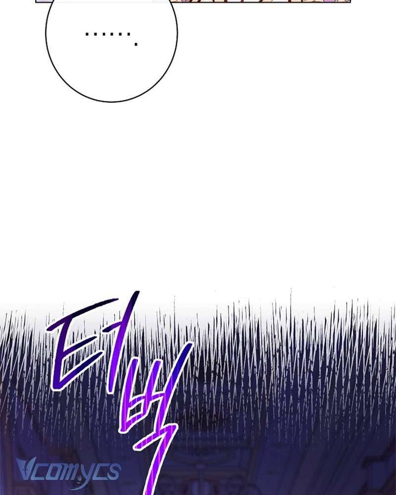 Hầu Gái Độc Quyền Của Hoàng Hậu Phản Diện Chap 77 - Next Chap 78