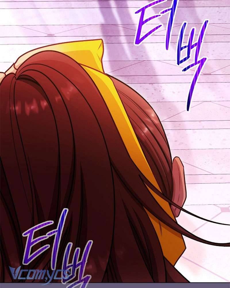 Hầu Gái Độc Quyền Của Hoàng Hậu Phản Diện Chap 77 - Next Chap 78