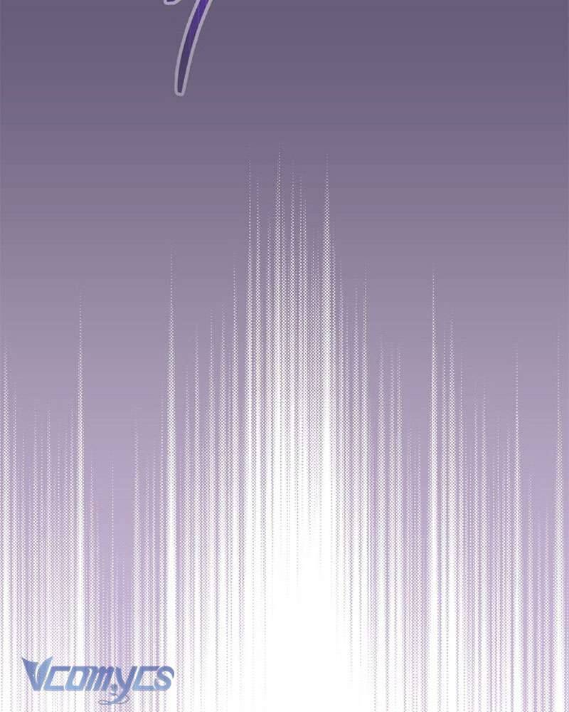 Hầu Gái Độc Quyền Của Hoàng Hậu Phản Diện Chap 77 - Next Chap 78