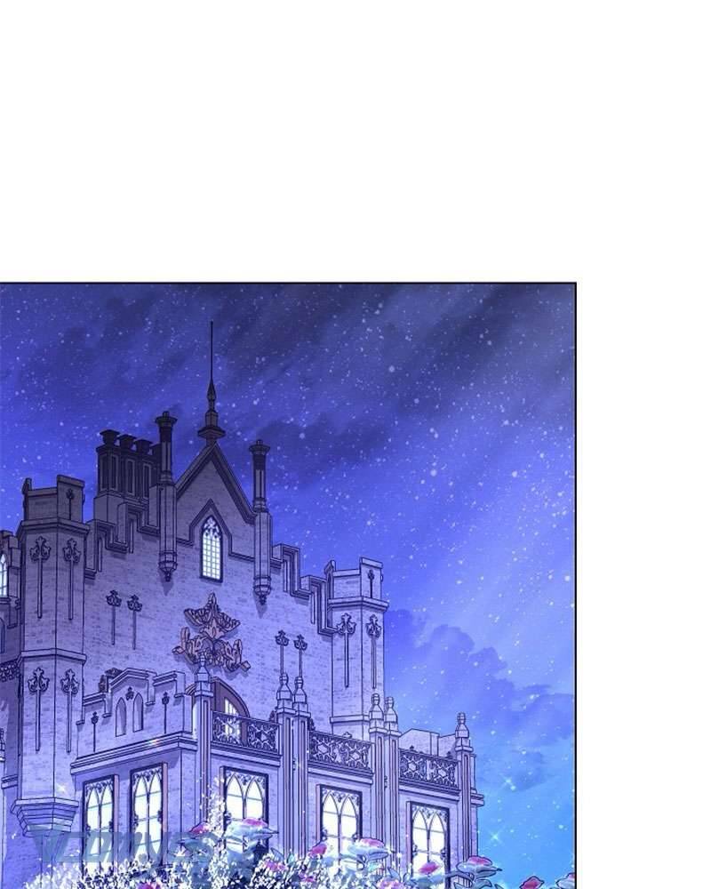 Hầu Gái Độc Quyền Của Hoàng Hậu Phản Diện Chap 77 - Next Chap 78