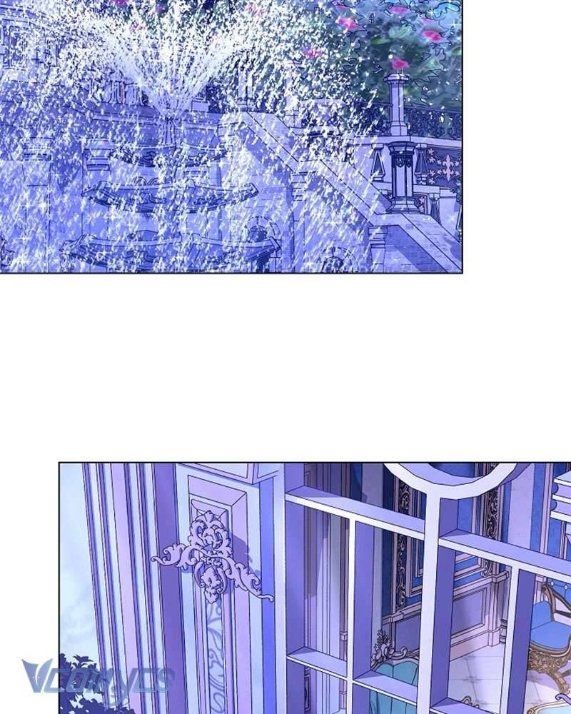 Hầu Gái Độc Quyền Của Hoàng Hậu Phản Diện Chap 77 - Next Chap 78