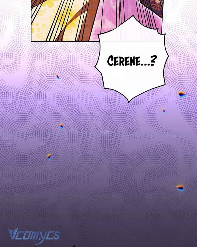 Hầu Gái Độc Quyền Của Hoàng Hậu Phản Diện Chap 77 - Next Chap 78