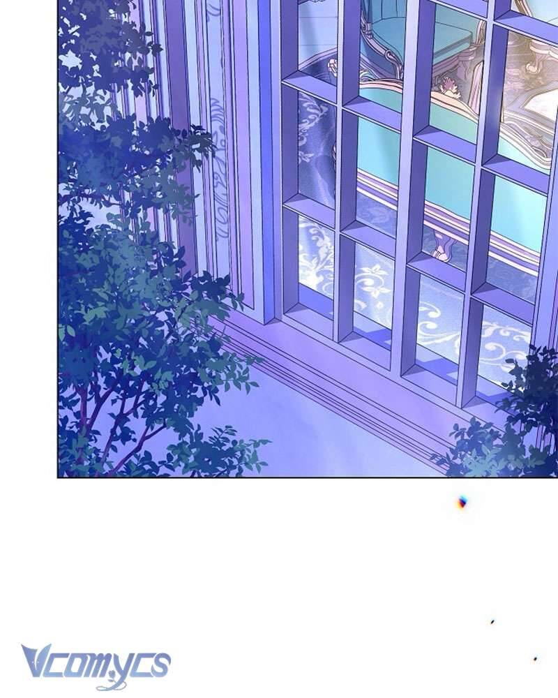 Hầu Gái Độc Quyền Của Hoàng Hậu Phản Diện Chap 77 - Next Chap 78