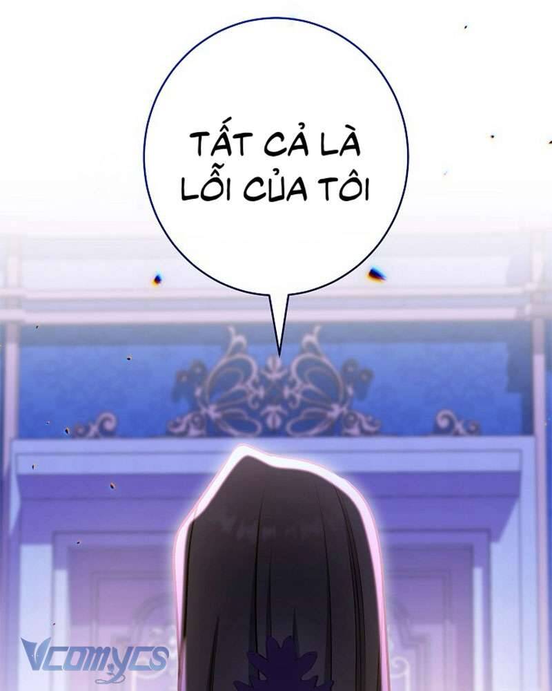 Hầu Gái Độc Quyền Của Hoàng Hậu Phản Diện Chap 77 - Next Chap 78