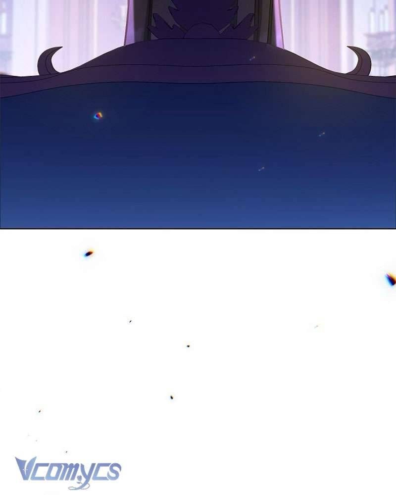 Hầu Gái Độc Quyền Của Hoàng Hậu Phản Diện Chap 77 - Next Chap 78