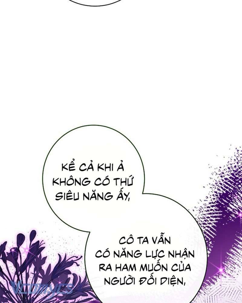 Hầu Gái Độc Quyền Của Hoàng Hậu Phản Diện Chap 77 - Next Chap 78