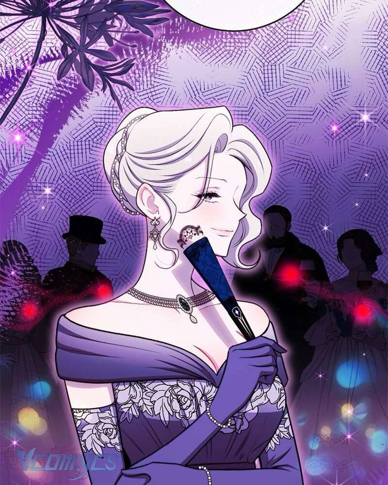 Hầu Gái Độc Quyền Của Hoàng Hậu Phản Diện Chap 77 - Next Chap 78