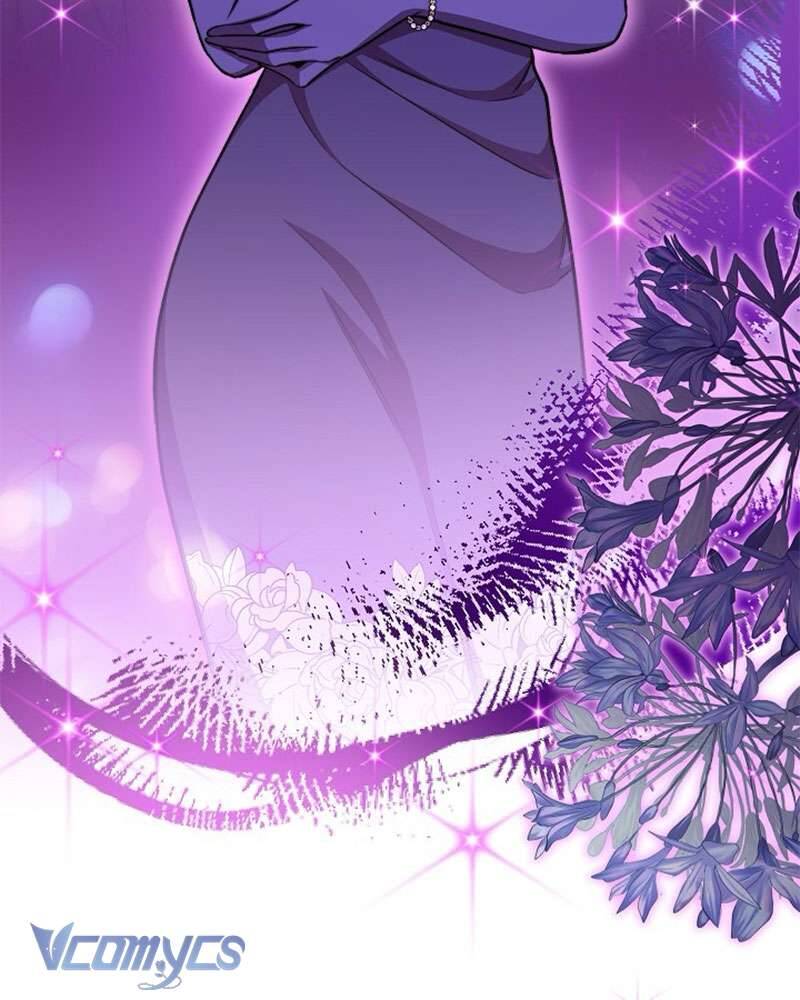 Hầu Gái Độc Quyền Của Hoàng Hậu Phản Diện Chap 77 - Next Chap 78