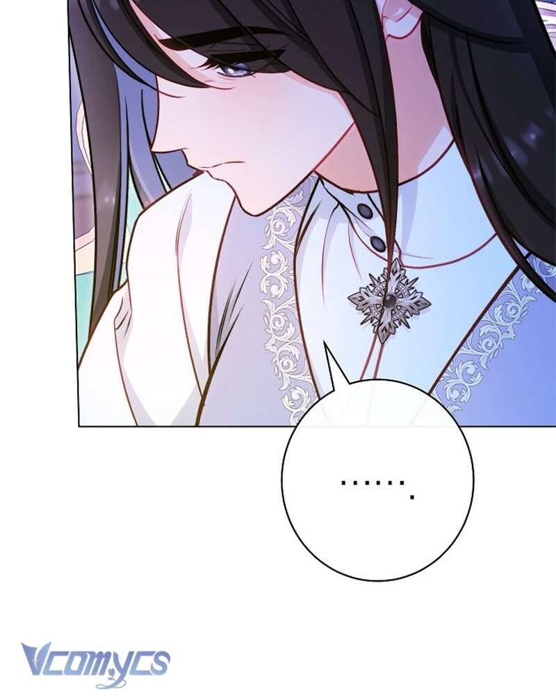 Hầu Gái Độc Quyền Của Hoàng Hậu Phản Diện Chap 77 - Next Chap 78