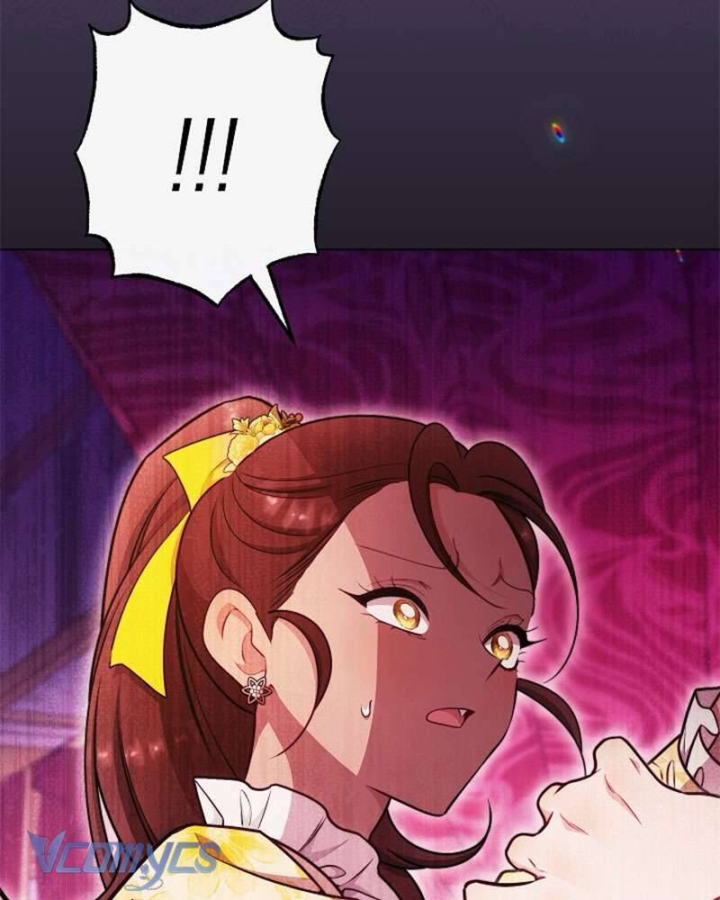 Hầu Gái Độc Quyền Của Hoàng Hậu Phản Diện Chap 77 - Next Chap 78