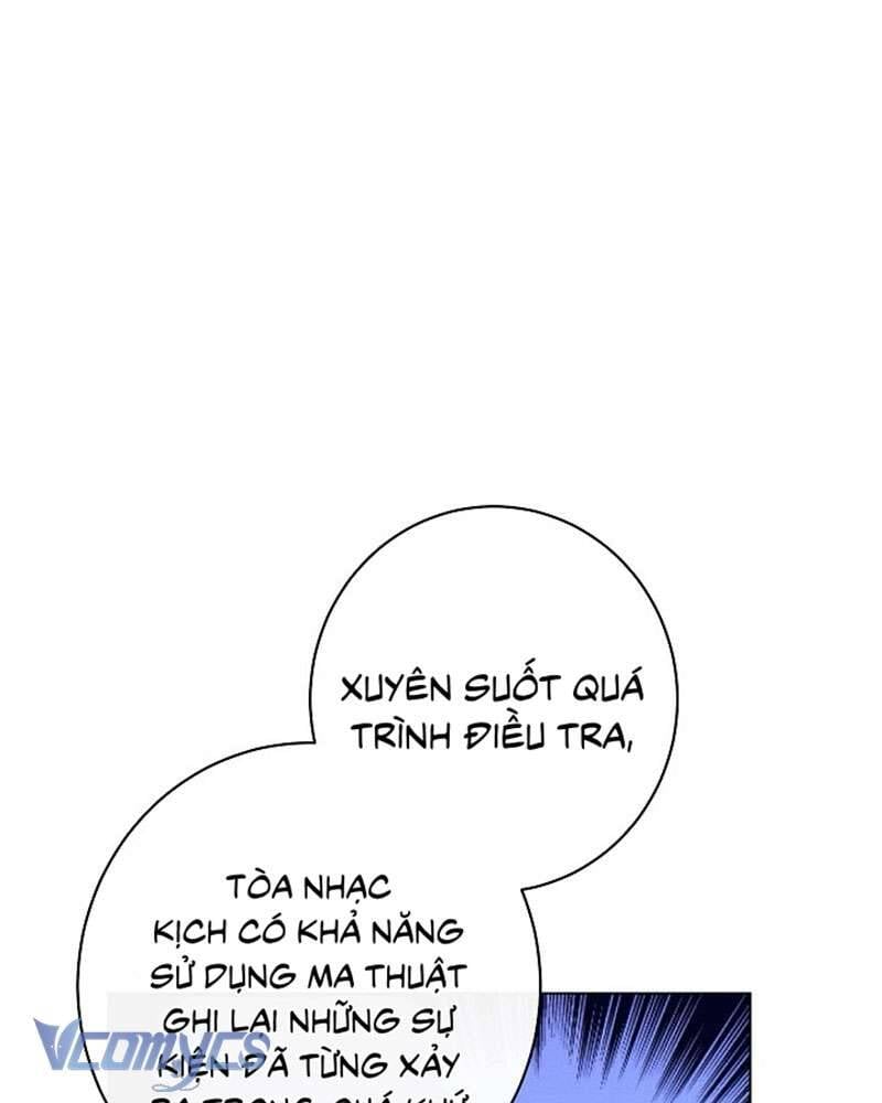 Hầu Gái Độc Quyền Của Hoàng Hậu Phản Diện Chap 77 - Next Chap 78