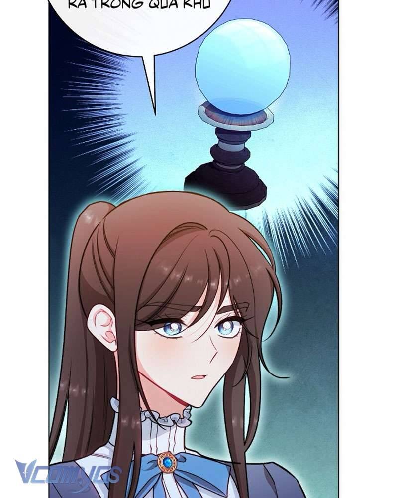 Hầu Gái Độc Quyền Của Hoàng Hậu Phản Diện Chap 77 - Next Chap 78