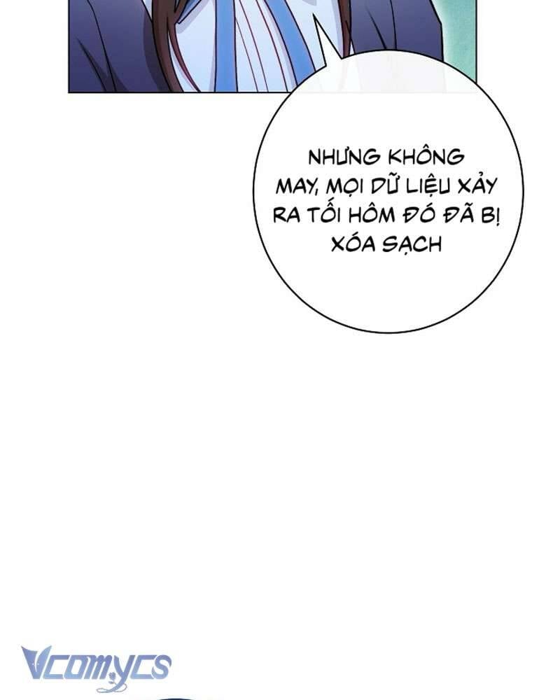 Hầu Gái Độc Quyền Của Hoàng Hậu Phản Diện Chap 77 - Next Chap 78