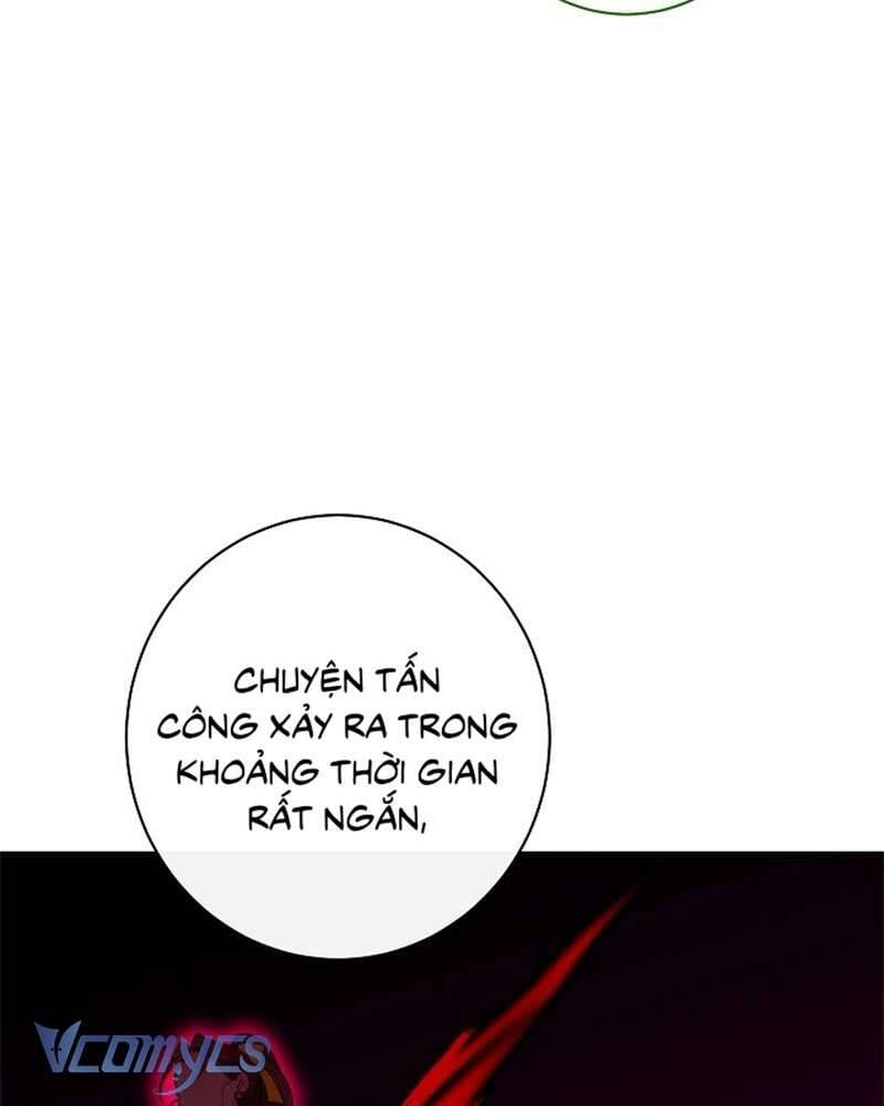 Hầu Gái Độc Quyền Của Hoàng Hậu Phản Diện Chap 77 - Next Chap 78