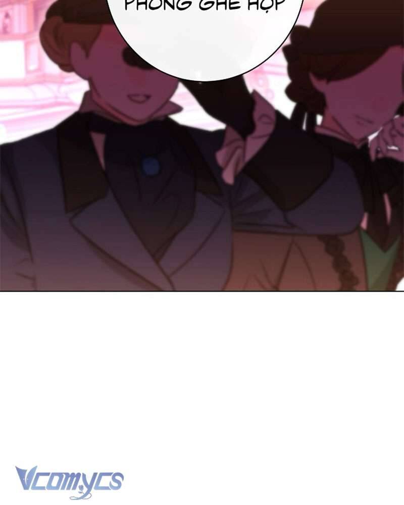Hầu Gái Độc Quyền Của Hoàng Hậu Phản Diện Chap 77 - Next Chap 78