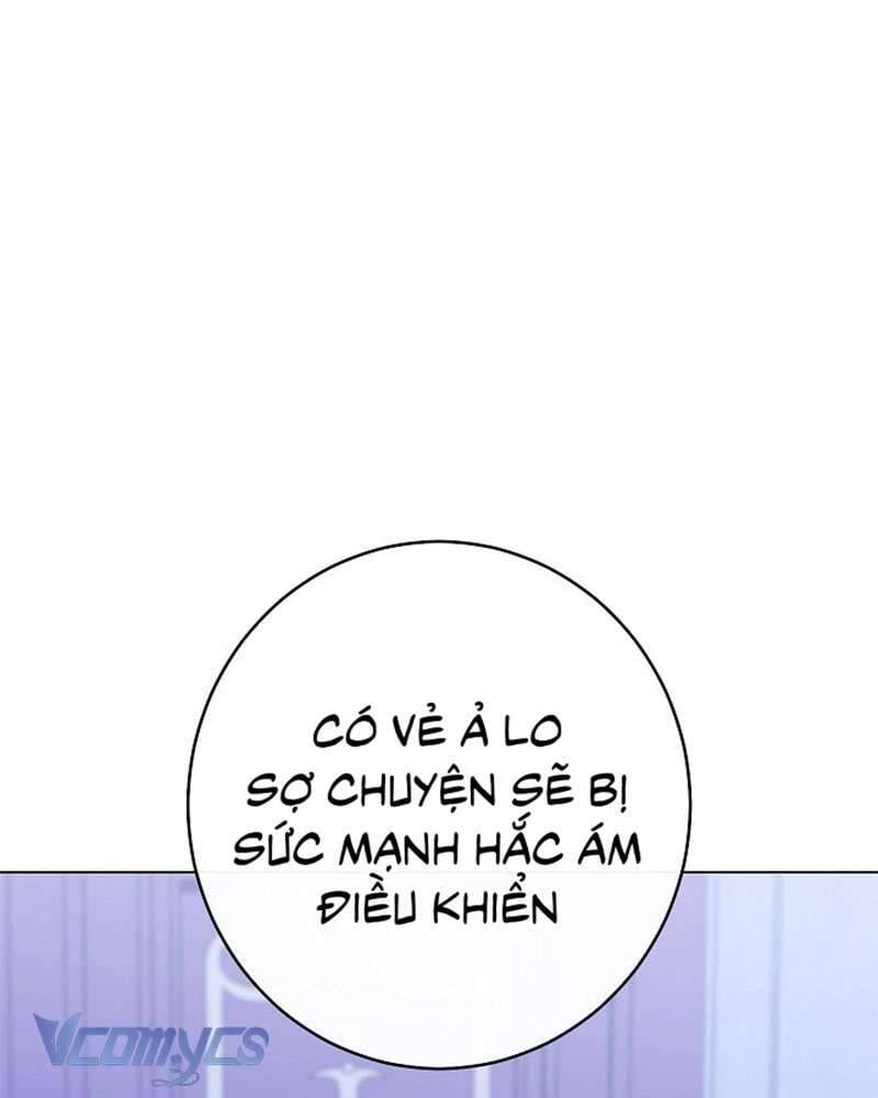 Hầu Gái Độc Quyền Của Hoàng Hậu Phản Diện Chap 77 - Next Chap 78