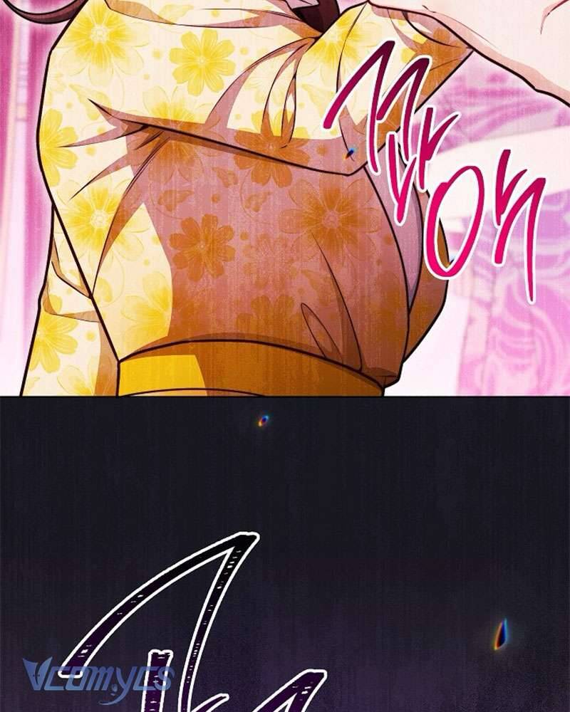 Hầu Gái Độc Quyền Của Hoàng Hậu Phản Diện Chap 77 - Next Chap 78