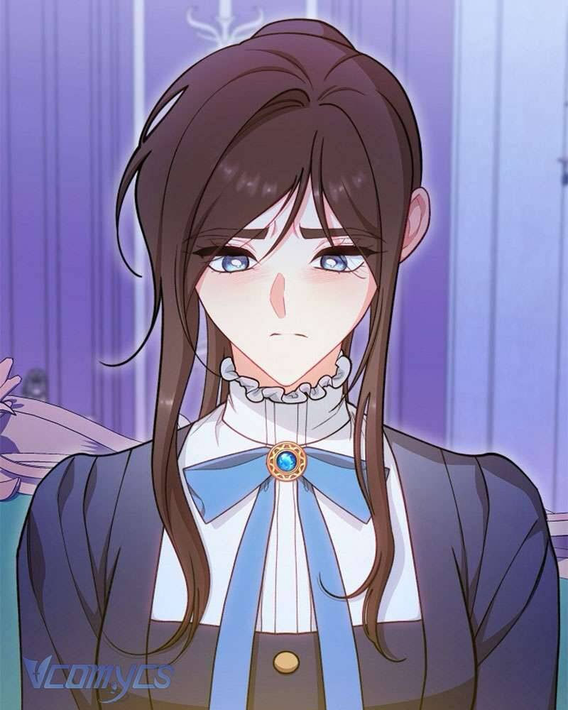 Hầu Gái Độc Quyền Của Hoàng Hậu Phản Diện Chap 77 - Next Chap 78