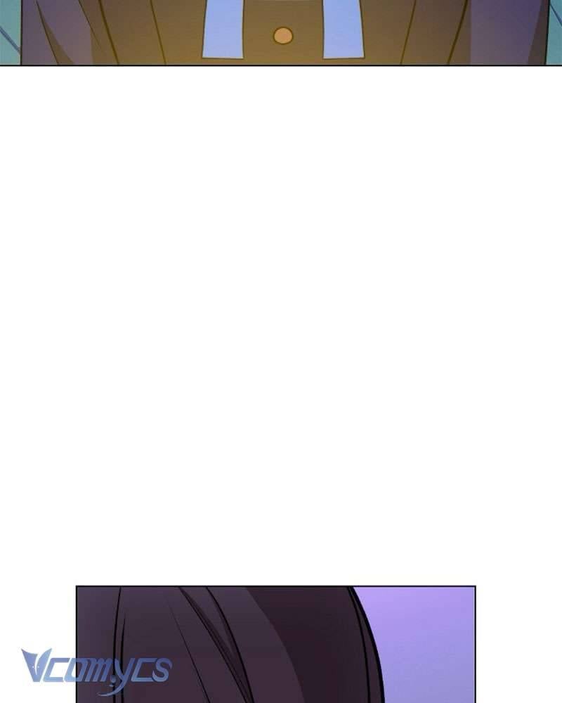 Hầu Gái Độc Quyền Của Hoàng Hậu Phản Diện Chap 77 - Next Chap 78