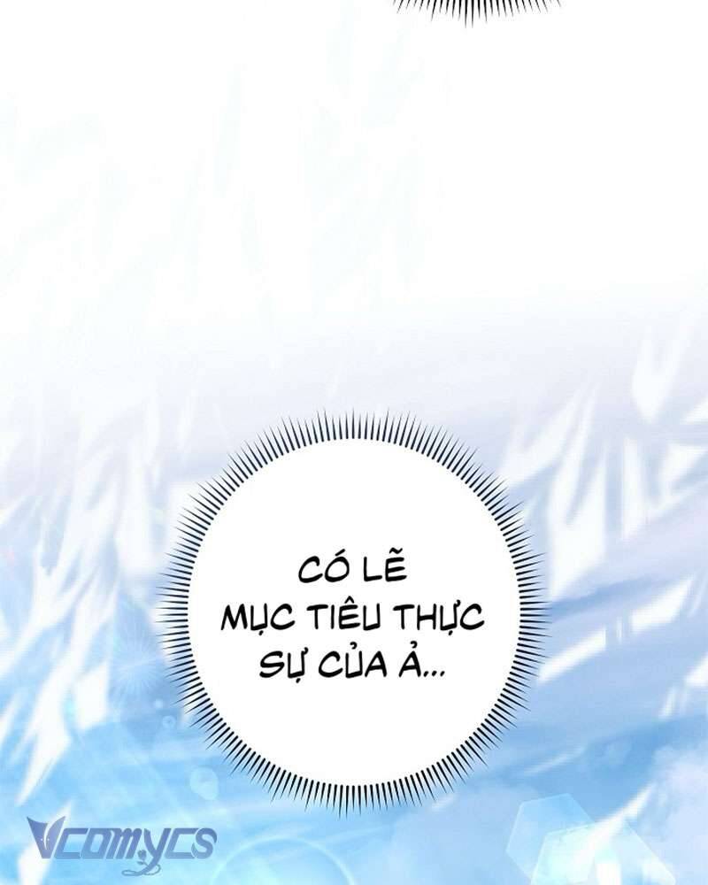 Hầu Gái Độc Quyền Của Hoàng Hậu Phản Diện Chap 77 - Next Chap 78