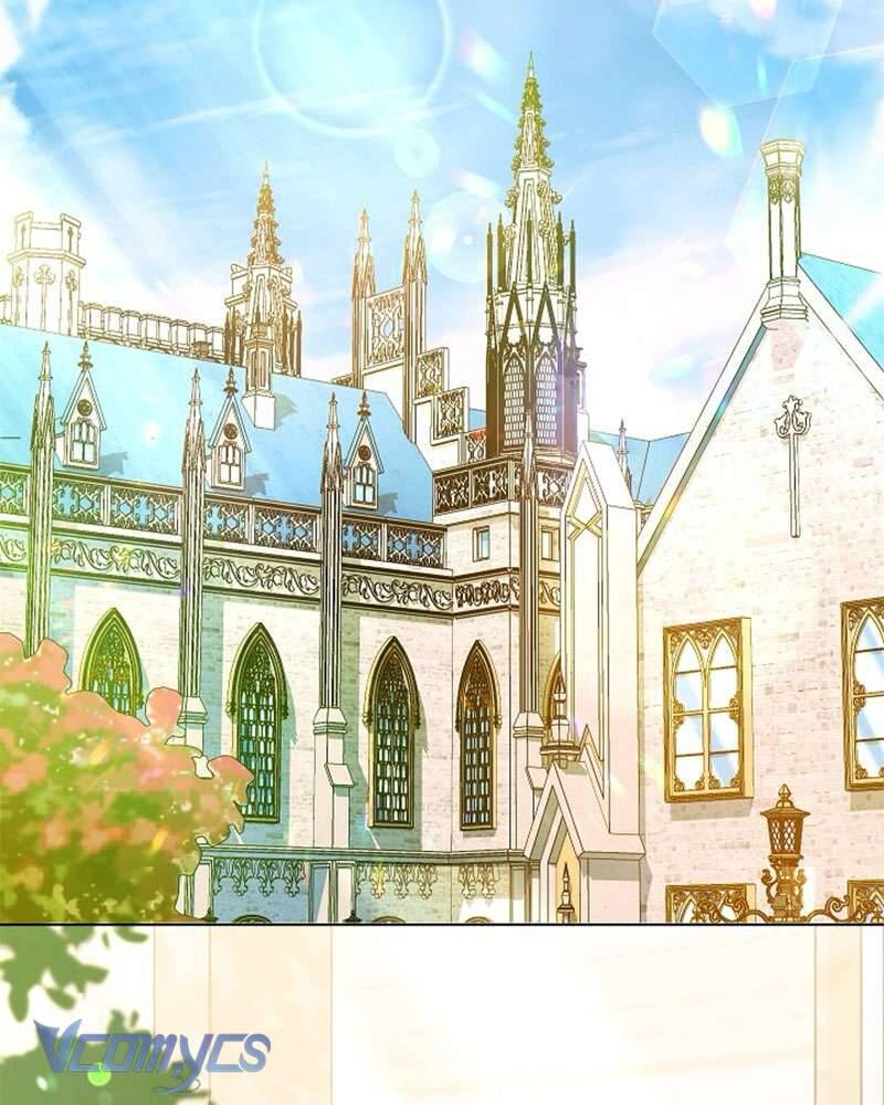 Hầu Gái Độc Quyền Của Hoàng Hậu Phản Diện Chap 77 - Next Chap 78