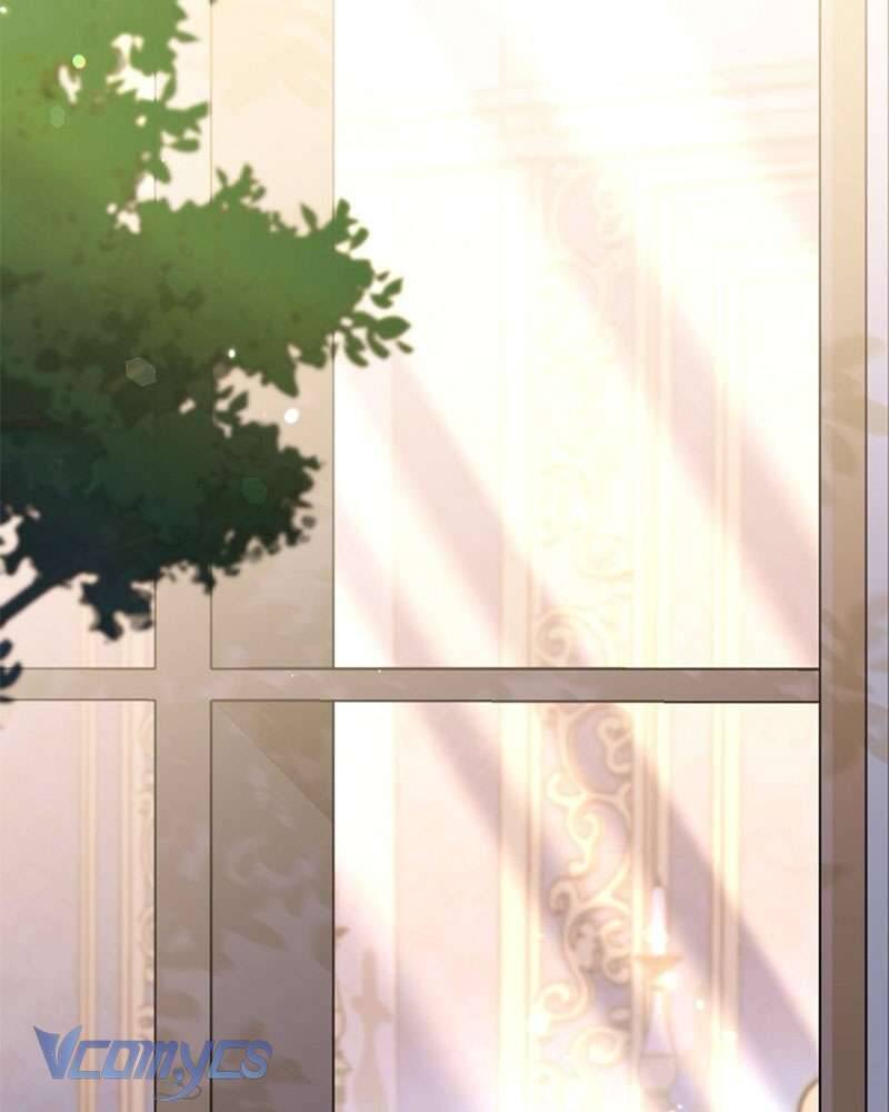 Hầu Gái Độc Quyền Của Hoàng Hậu Phản Diện Chap 77 - Next Chap 78