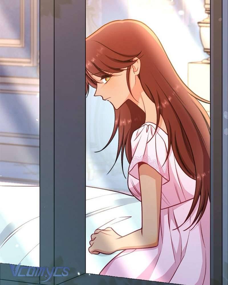 Hầu Gái Độc Quyền Của Hoàng Hậu Phản Diện Chap 77 - Next Chap 78