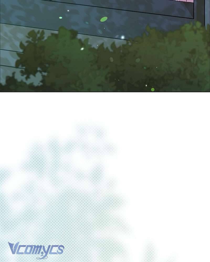 Hầu Gái Độc Quyền Của Hoàng Hậu Phản Diện Chap 77 - Next Chap 78