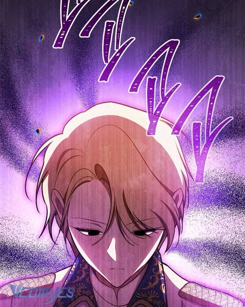 Hầu Gái Độc Quyền Của Hoàng Hậu Phản Diện Chap 77 - Next Chap 78