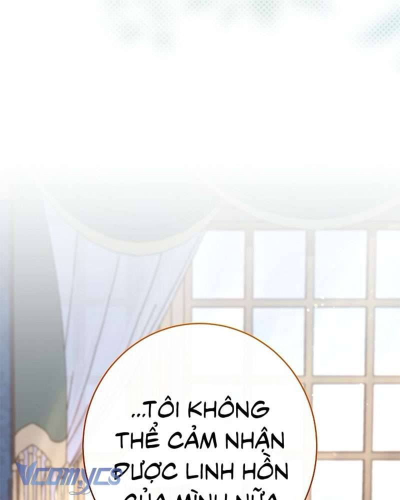 Hầu Gái Độc Quyền Của Hoàng Hậu Phản Diện Chap 77 - Next Chap 78