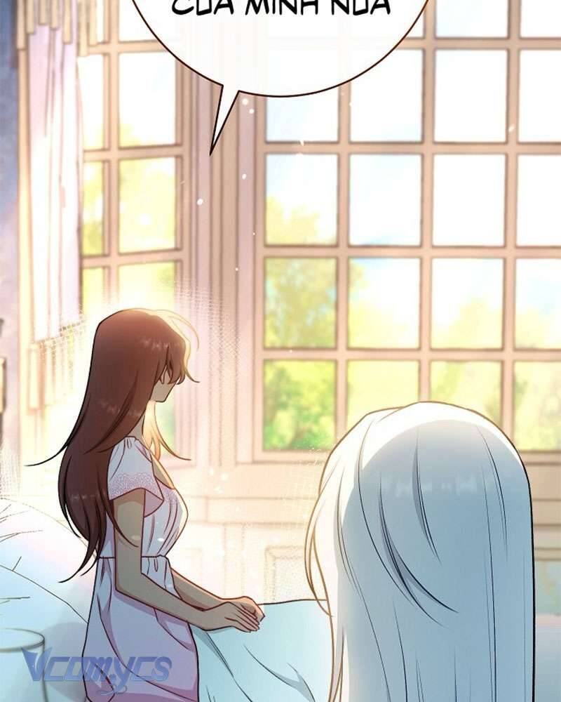 Hầu Gái Độc Quyền Của Hoàng Hậu Phản Diện Chap 77 - Next Chap 78