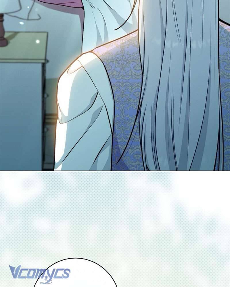 Hầu Gái Độc Quyền Của Hoàng Hậu Phản Diện Chap 77 - Next Chap 78