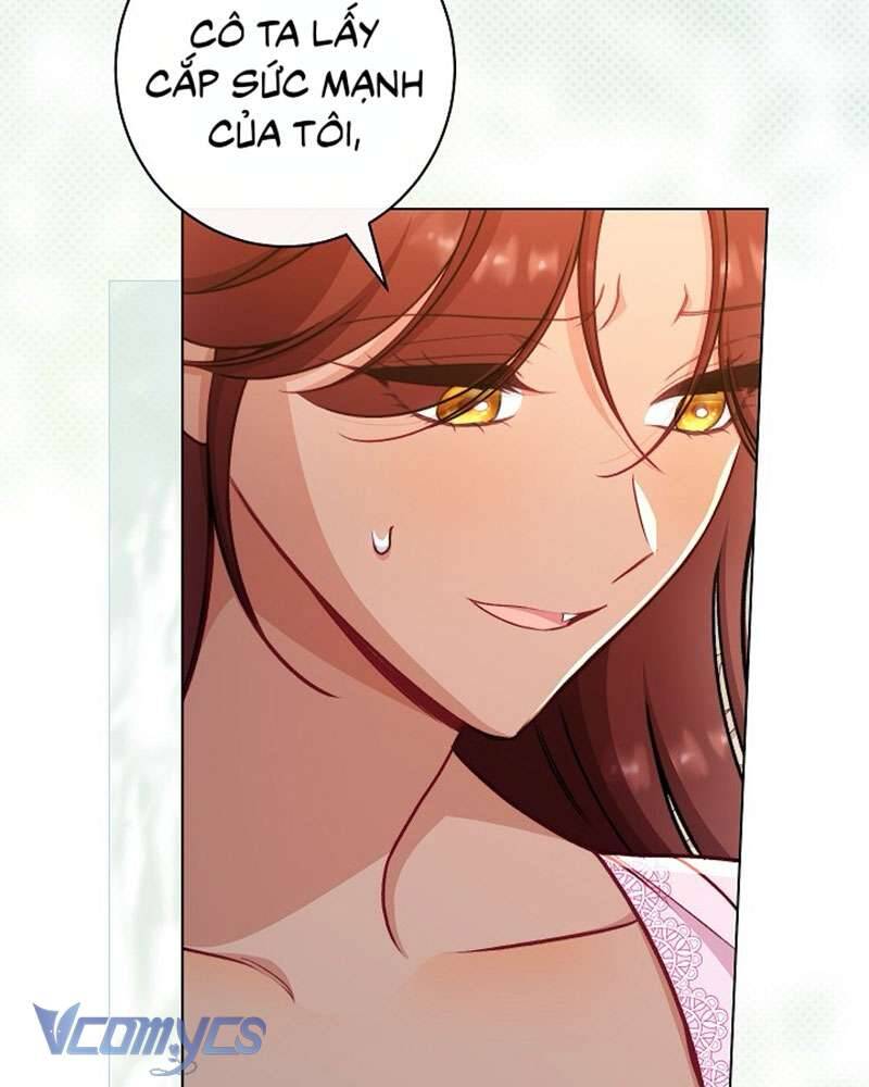 Hầu Gái Độc Quyền Của Hoàng Hậu Phản Diện Chap 77 - Next Chap 78