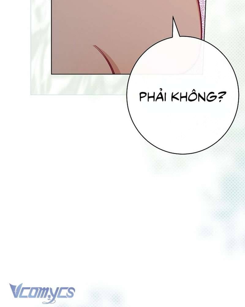 Hầu Gái Độc Quyền Của Hoàng Hậu Phản Diện Chap 77 - Next Chap 78