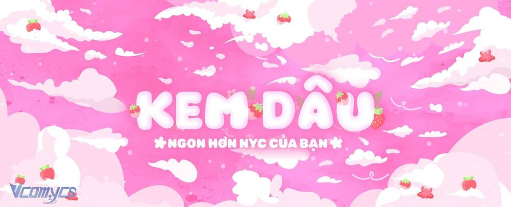 Hầu Gái Độc Quyền Của Hoàng Hậu Phản Diện Chap 79 - Next Chap 80