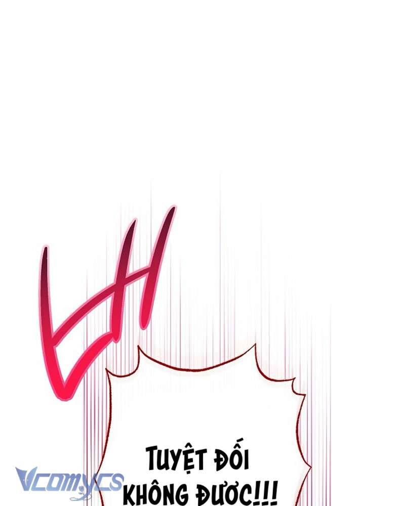 Hầu Gái Độc Quyền Của Hoàng Hậu Phản Diện Chap 79 - Next Chap 80