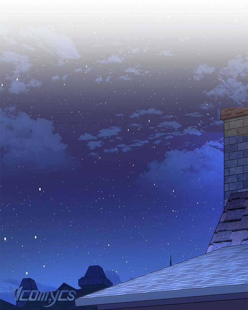 Hầu Gái Độc Quyền Của Hoàng Hậu Phản Diện Chap 79 - Next Chap 80