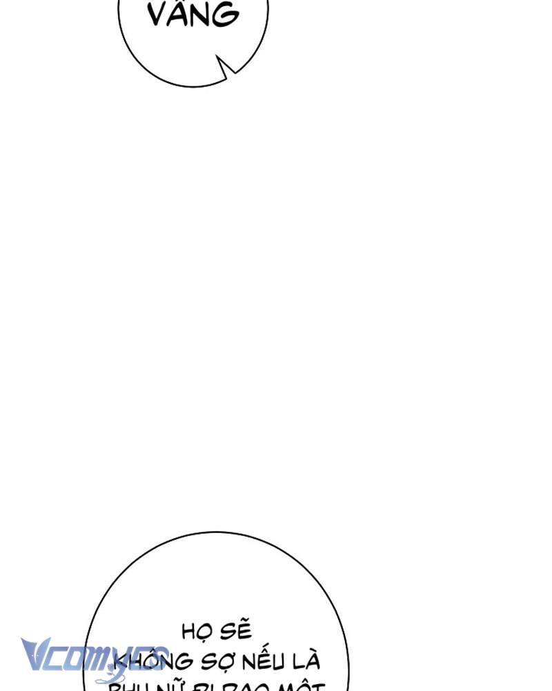 Hầu Gái Độc Quyền Của Hoàng Hậu Phản Diện Chap 79 - Next Chap 80