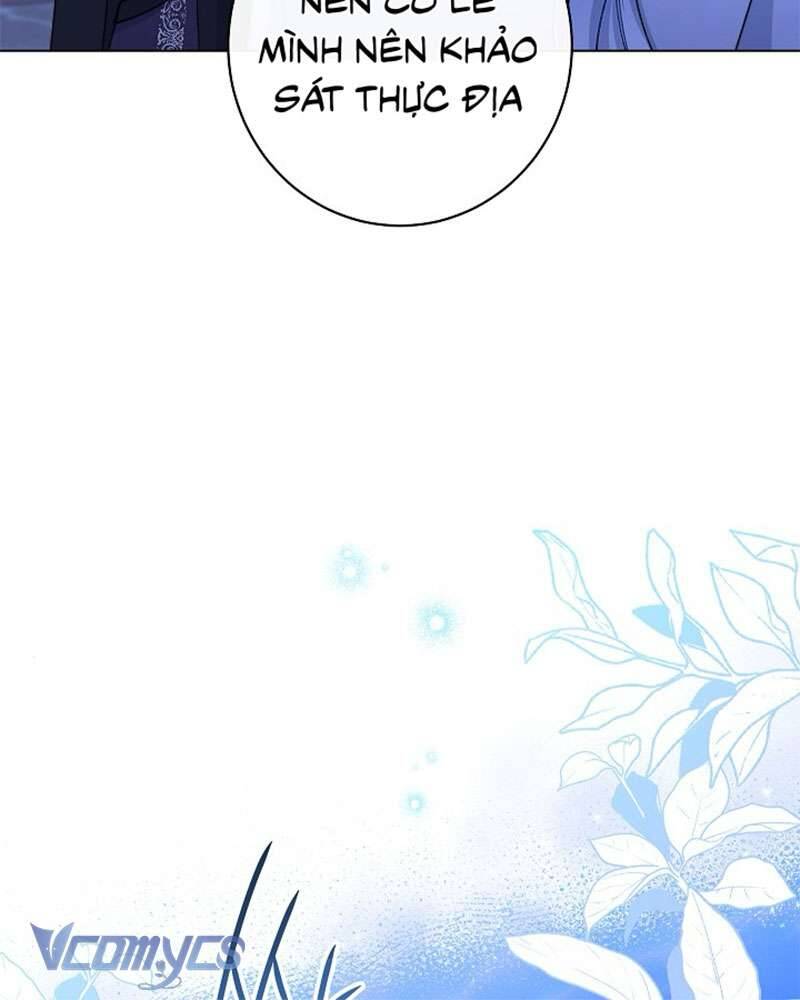 Hầu Gái Độc Quyền Của Hoàng Hậu Phản Diện Chap 79 - Next Chap 80