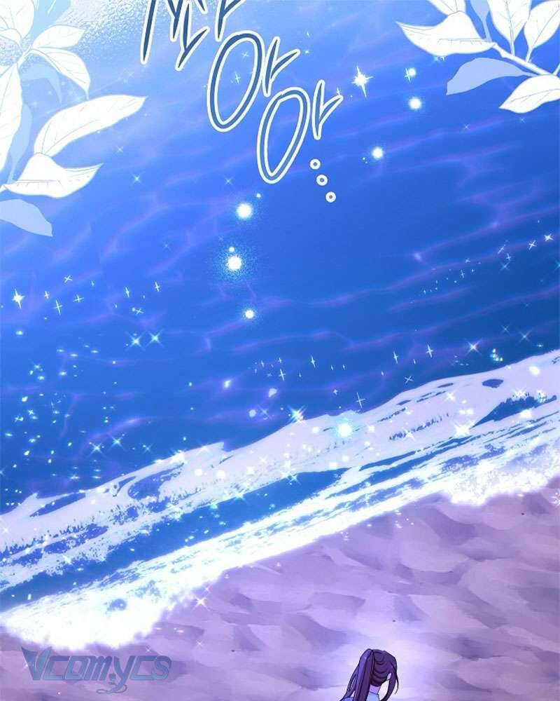 Hầu Gái Độc Quyền Của Hoàng Hậu Phản Diện Chap 79 - Next Chap 80