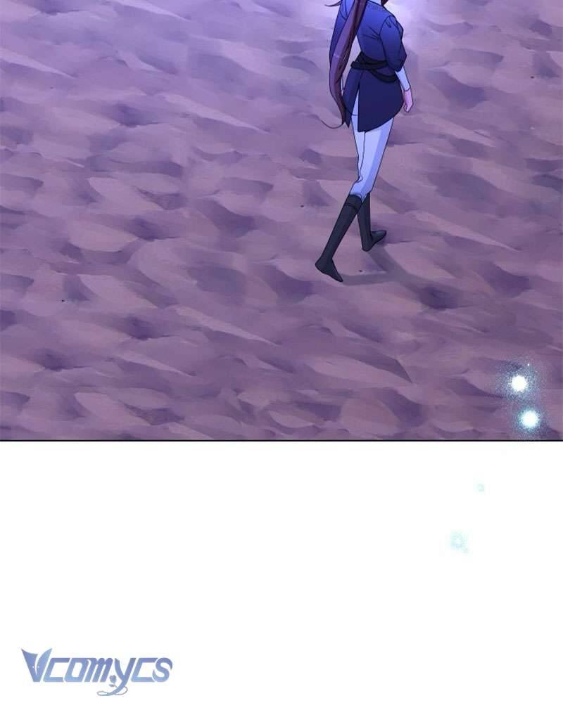 Hầu Gái Độc Quyền Của Hoàng Hậu Phản Diện Chap 79 - Next Chap 80