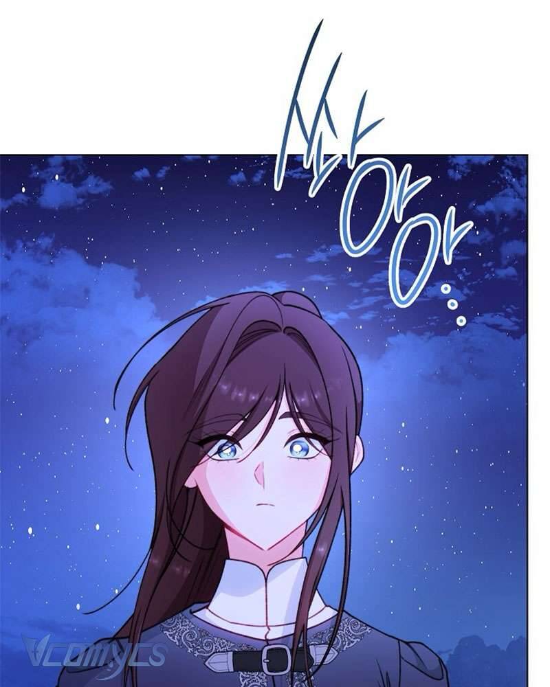 Hầu Gái Độc Quyền Của Hoàng Hậu Phản Diện Chap 79 - Next Chap 80