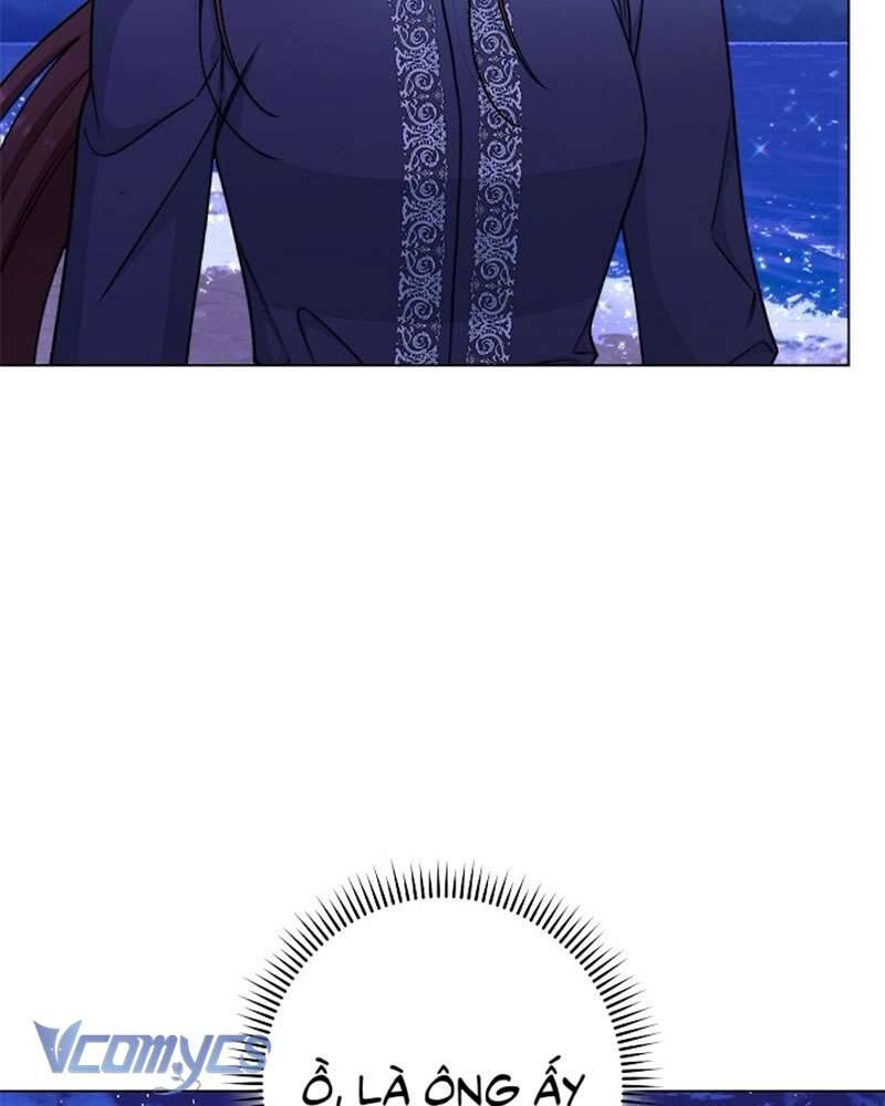 Hầu Gái Độc Quyền Của Hoàng Hậu Phản Diện Chap 79 - Next Chap 80