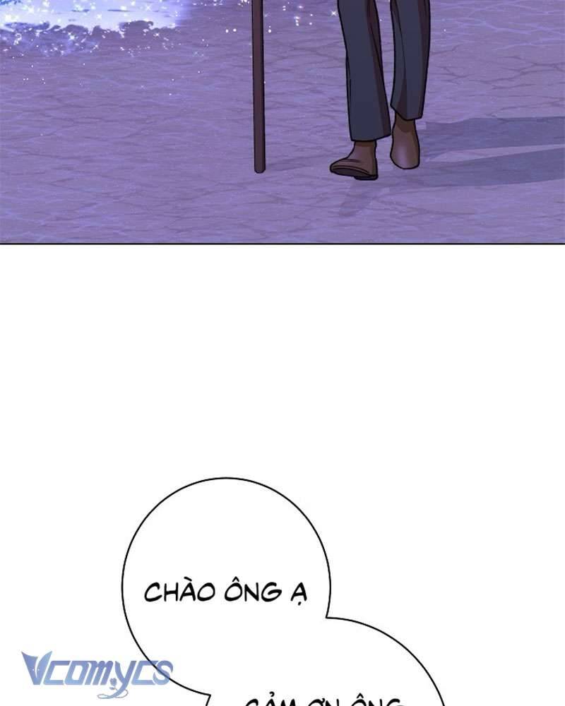 Hầu Gái Độc Quyền Của Hoàng Hậu Phản Diện Chap 79 - Next Chap 80