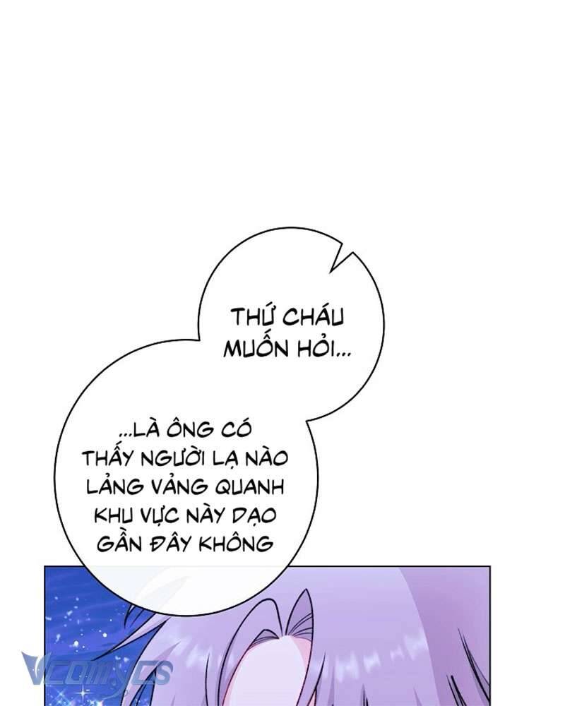 Hầu Gái Độc Quyền Của Hoàng Hậu Phản Diện Chap 79 - Next Chap 80