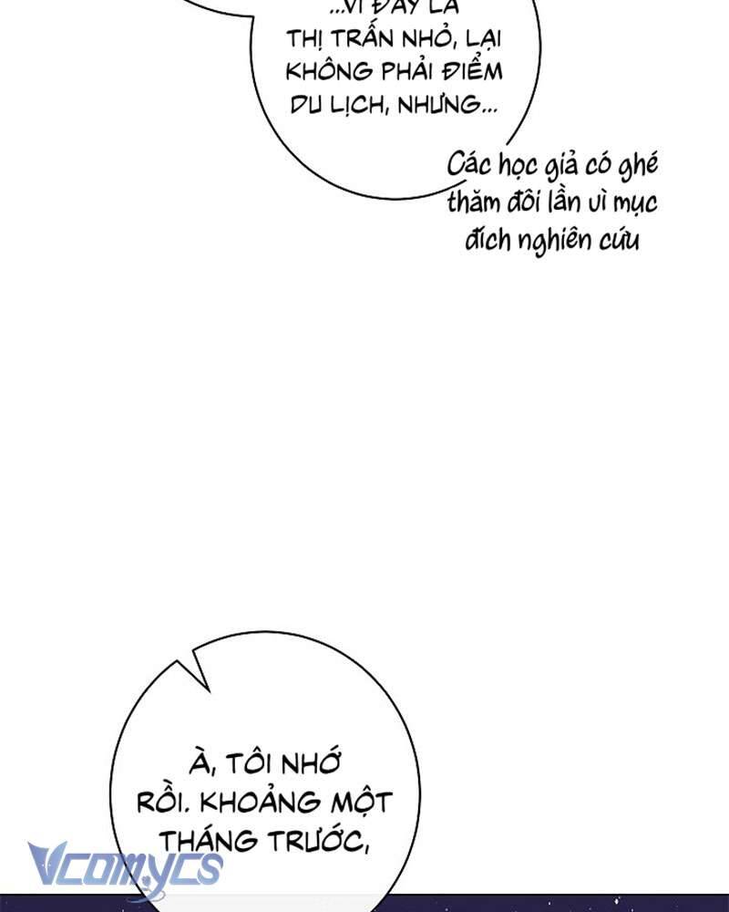 Hầu Gái Độc Quyền Của Hoàng Hậu Phản Diện Chap 79 - Next Chap 80