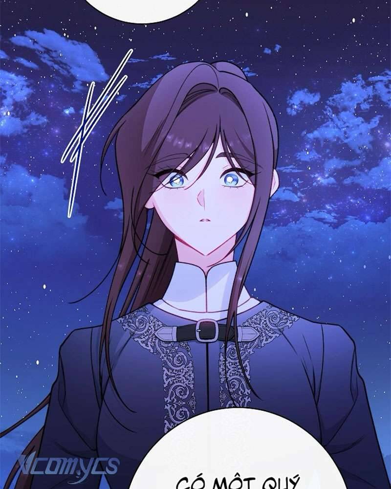 Hầu Gái Độc Quyền Của Hoàng Hậu Phản Diện Chap 79 - Next Chap 80