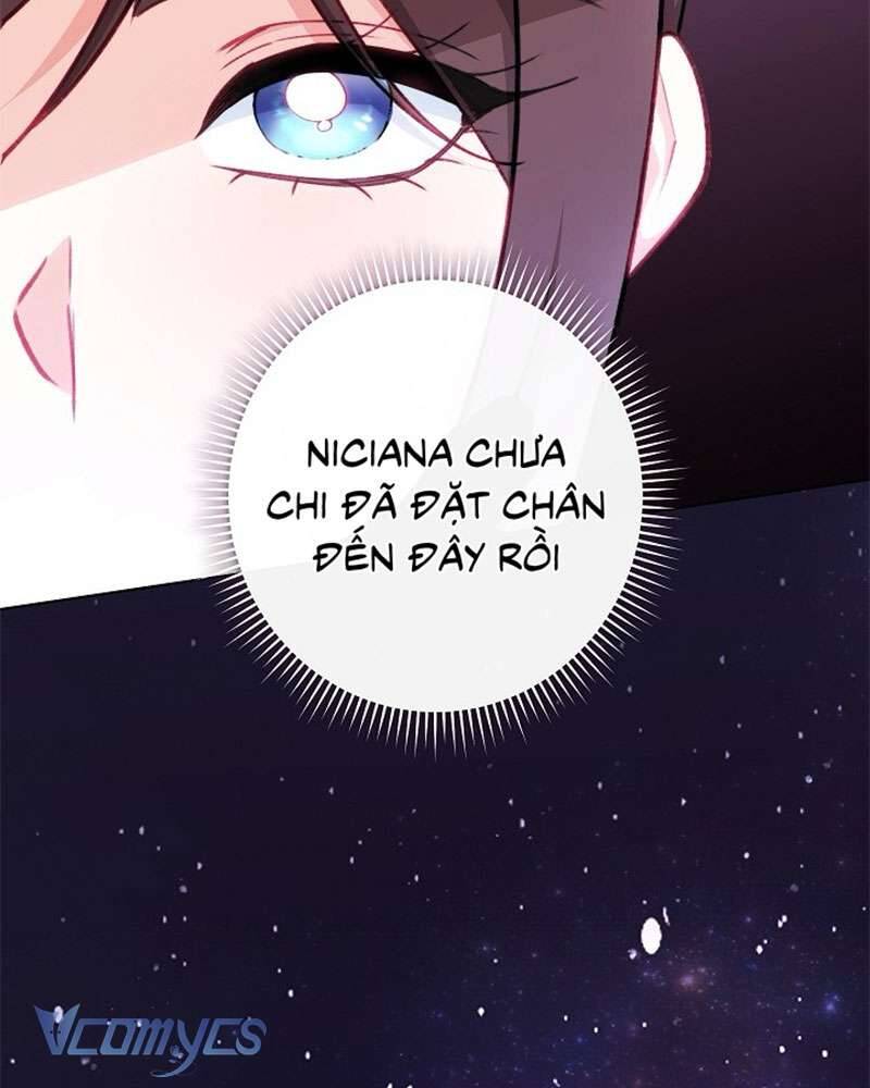 Hầu Gái Độc Quyền Của Hoàng Hậu Phản Diện Chap 79 - Next Chap 80