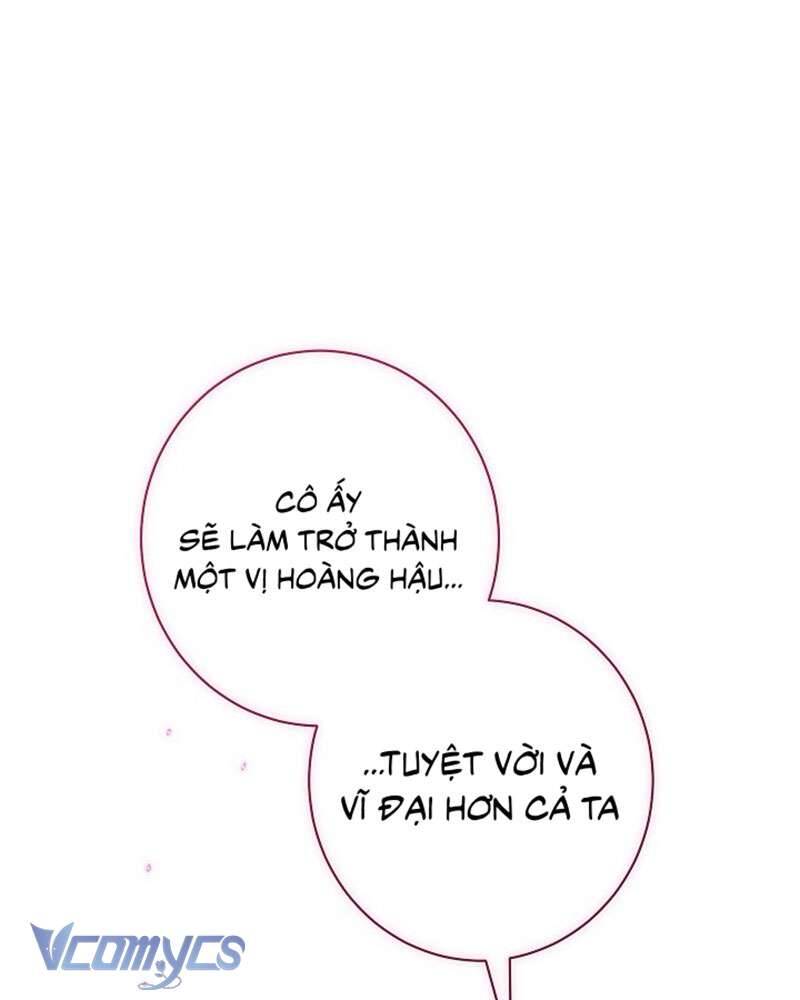 Hầu Gái Độc Quyền Của Hoàng Hậu Phản Diện Chap 79 - Next Chap 80